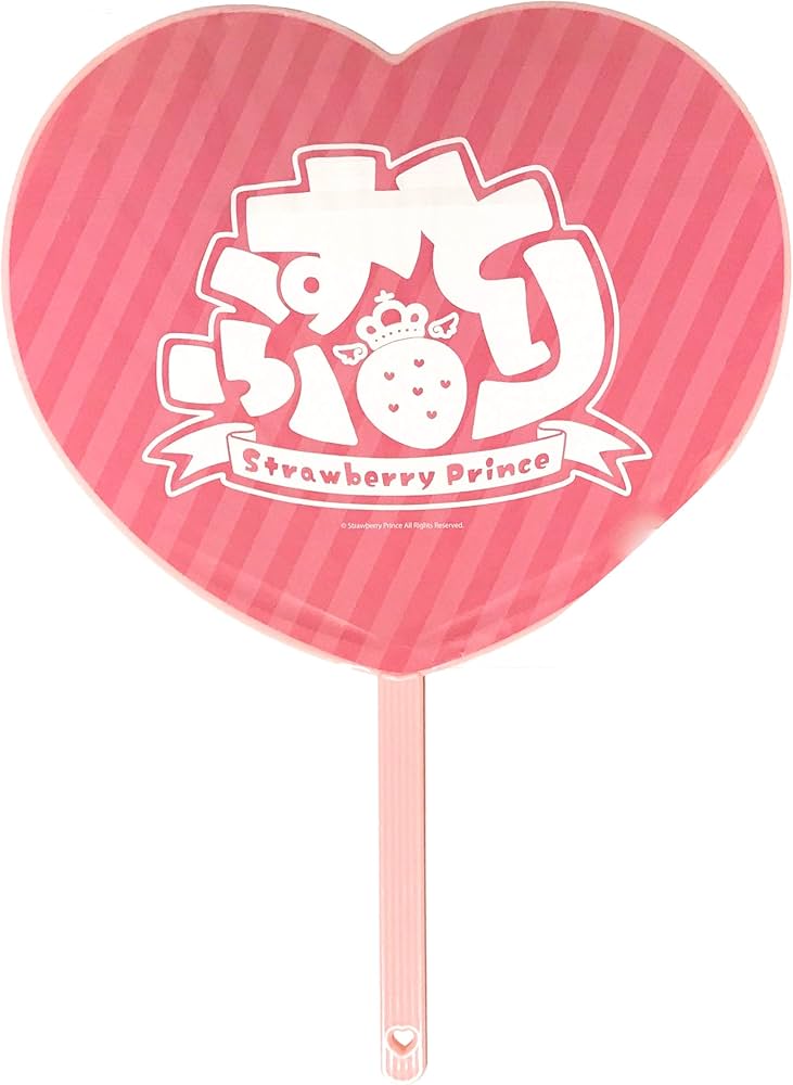 Amazon.co.jp: すとぷり すとめも9 すとめも展 さとみ さとみ